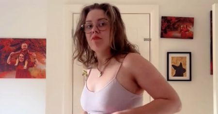 Skusiła ją tania turystyka medyczna. "Zmasakrowali mnie"