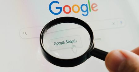 Przeciek dokumentów Google ujawnia tajniki algorytmu wyszukiwania