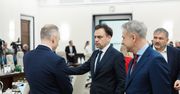 Wybory w Krakowie. Wiemy, jaką decyzję podjął Andrzej Domański
