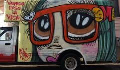 „Sztuka codzienności” - brytyjski program o sztuce w życiu codziennym w TVP2