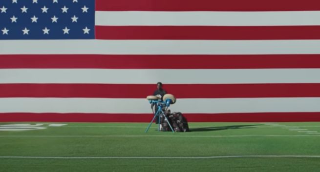 Gdzie oglądać finał Super Bowl? Pokaże go duża stacja