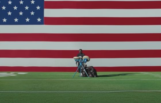 Gdzie oglądać finał Super Bowl? Pokaże go duża stacja