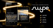 W skrócie: Galaxy S 4 w Play, Swype w Google Play, iOS 7 w czerwcu