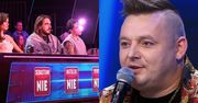 Muzyk disco polo krytykuje jurorów "Must Be The Music": "Jedyne, na co ich stać, to uwłaczanie innym artystom"