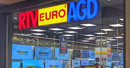 Pomysły na prezenty za mniej niż 100 zł. RTV Euro AGD podpowiada