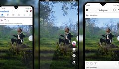 Kamil Bednarek reklamuje letnią promocję Play na Kartę (wideo)