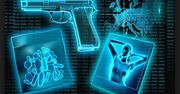 Tydzień z Gadżetomanią #5. Darknet, czołgi i ubieralna elektronika, a do tego konkurs z VPN-ami do wygrania