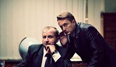 "Ucho prezesa” budzi uśmiech niż niechęć. Ociepla wizerunek polityków PiS (opinie)