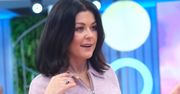 Katarzyna Cichopek NIE POJAWIŁA SIĘ w "Halo, tu Polsat". Wiadomo, co się stało