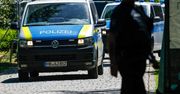 Niemiecki sąd odmawia ekstradycji Polaka. "Systemowe braki"
