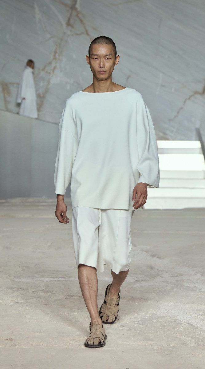 COS_S25_LOOKS_ 005