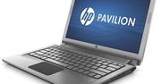 HP Pavilion dm3t - ultramobilny 13" twardziel