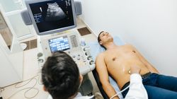 Zmęczenie, oznaki przeziębienia i brak libido? To może być groźna choroba wątroby