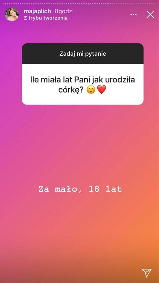 Maja Rutkowski zdradza sekrety powiększenia piersi