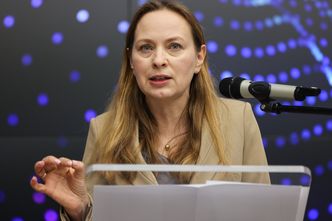 Ministra funduszy daje Polsce 10 lat. Plan jest ambitny