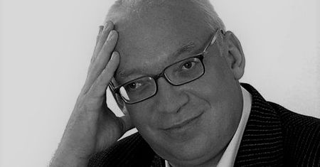 Śląskie. Dariusz Dyrda nie żyje. To duża strata dla Śląska