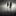 417844060960937842