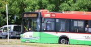 Lublin: Zmiany w komunikacji miejskiej na sezon jesienno-zimowy