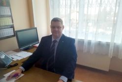 Dyrektor szpitala wspiera strajk pielęgniarek. "Sam zrobiłbym to samo"