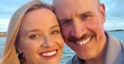 Reese Witherspoon zakończyła swoje małżeństwo. Co się stało?