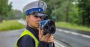 Krosno Odrzańskie: W kilka godzin podczas akcji policji wpadło 45 kierujących