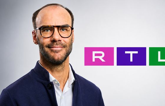 Szef RTL spodziewa się kolejnych megafuzji na europejskim rynku telewizyjnym