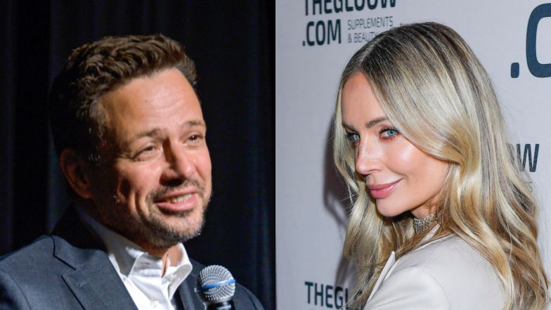 Agnieszka Woźniak-Starak apeluje do Rafała Trzaskowskiego