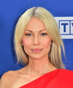 Magdalena Ogórek wściekła. Wystosowała "komunikat do paparazzi"
