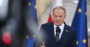 Tusk komentuje wyjazd Nawrockiego na Węgry. Politycy PiS grzmią