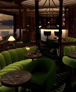 Orient Express będzie odnowiony. Te wagony przez kilka lat stały w Polsce