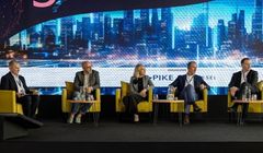 Czy serwisy OTT zastąpią tradycyjną telewizję?