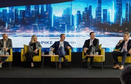 Czy serwisy OTT zastąpią tradycyjną telewizję?