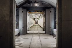 Schrony atomowe w Polsce. Gdzie ukryć się w przypadku zagrożenia?