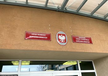 Skarbówka odpuszcza kontrole. Wiceminister: będzie ich jeszcze mniej
