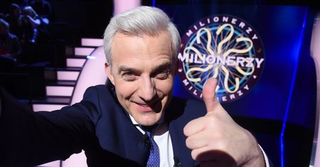 Milionerzy. Pytania warte paręset tysięcy i największe wygrane teleturnieju