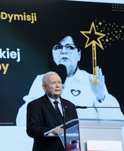 Szef PKW atakowany przez koalicjantów. Burza po decyzji ws. finansów PiS i słowach Leszczyny