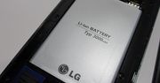 LG G3 ma najlepszą baterię spośród nowych flagowców?