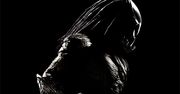 Predators: iTest