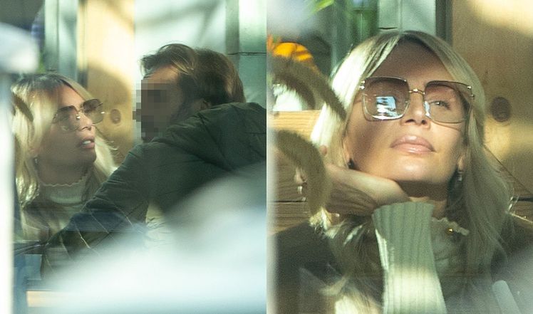 Agnieszka Woźniak-Starak