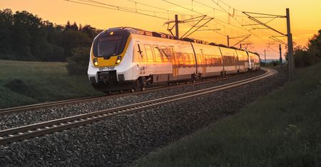 Tysiące darmowych biletów. Zostały ostatnie dni na zgłoszenie