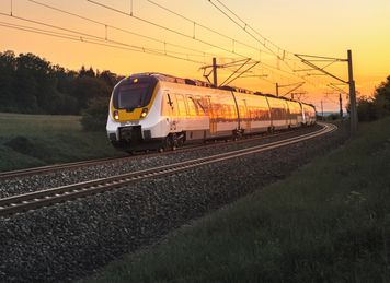 Tysiące darmowych biletów. Zostały ostatnie dni na zgłoszenie