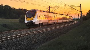 Tysiące darmowych biletów. Zostały ostatnie dni na zgłoszenie