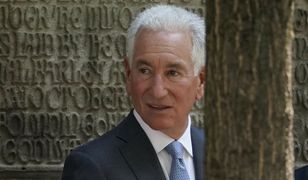 Francja wzywa na dywanik ambasadora USA. "Nie do przyjęcia"