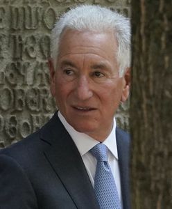 Francja wzywa na dywanik ambasadora USA. "Nie do przyjęcia"