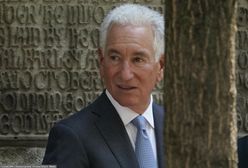 Francja wzywa na dywanik ambasadora USA. "Nie do przyjęcia"