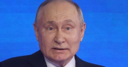 Nieoficjalnie: Ukraina otrzyma rosyjskie miliardy. "Polityczna decyzja" w UE