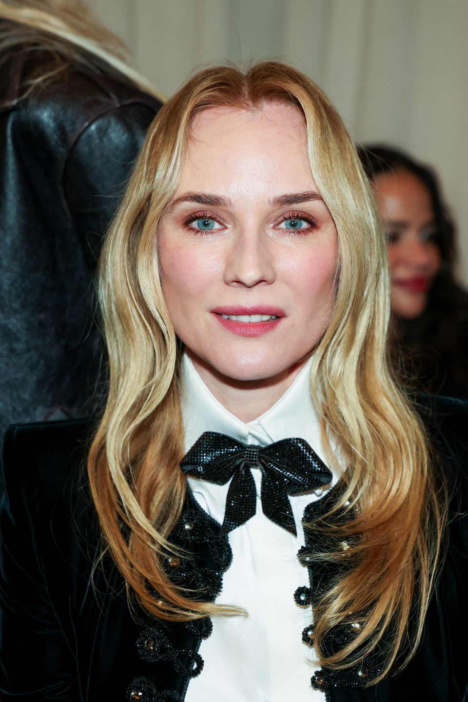 Diane Kruger obchodzi urodziny 
