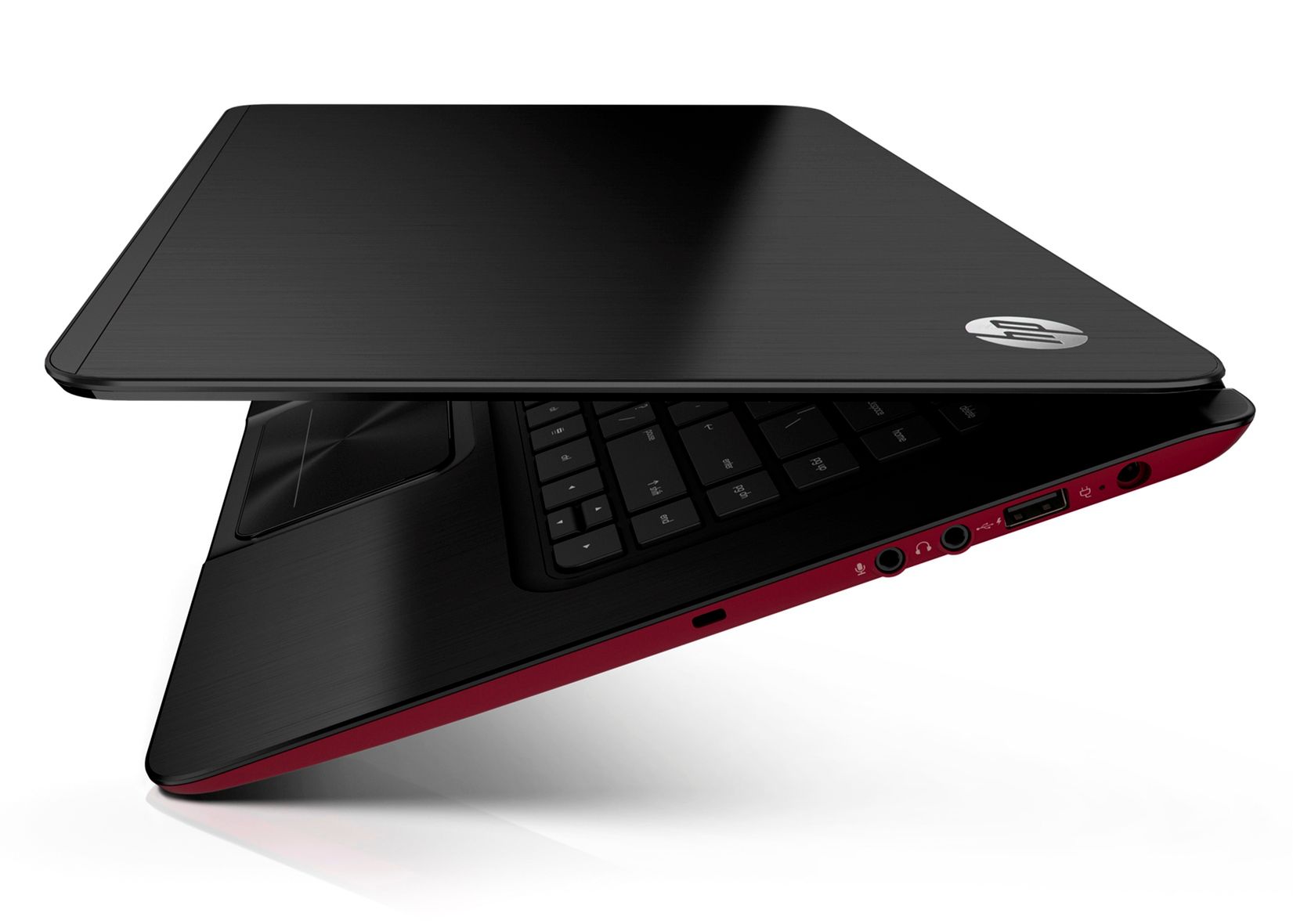HP Envy Sleekbook 4t i 6t – Intel czy AMD? Jest wybór! 3