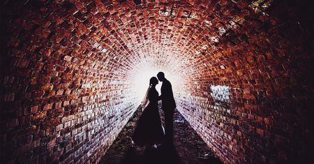 Oto jak inwestuję 100 zł, aby zarobić 50 000 zł rocznie w fotografii ślubnej