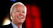 Joe Biden chce wymienić rządową flotę na elektryki. Elon Musk już zaciera ręce